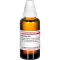 AESCULUS Diluição D 12, 50 ml