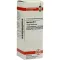 AGARICUS Diluição D 8, 20 ml
