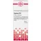 AGARICUS Diluição D 12, 50 ml