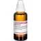 AGARICUS Diluição D 12, 50 ml