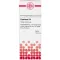 CAPSICUM Diluição D4, 50 ml