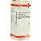 CAPSICUM Diluição D 6, 50 ml