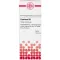 CAPSICUM Diluição D 6, 50 ml