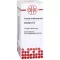 CLEMATIS Diluição D3, 50 ml