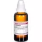 CLEMATIS Diluição D3, 50 ml