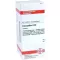COLOCYNTHIS D 30 comprimidos, 80 unidades