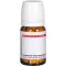 COLOCYNTHIS D 30 comprimidos, 80 unidades