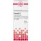 CONIUM Diluição D 10, 50 ml