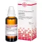 CONIUM Diluição D 10, 50 ml