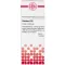 CROTALUS D 12 Diluição, 50 ml