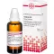 CROTALUS D 12 Diluição, 50 ml