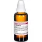 CROTALUS D 12 Diluição, 50 ml