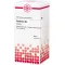 CYCLAMEN D 4 comprimidos, 200 unidades
