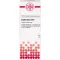 EUPHORBIUM D 12 Diluição, 20 ml