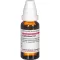 EUPHORBIUM D 12 Diluição, 20 ml