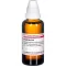 GRAPHITES Diluição D 10, 50 ml