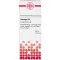 HARONGA Diluição D4, 50 ml
