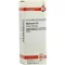 HYPERICUM Diluição D 8, 20 ml