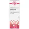 HYPERICUM Diluição D 8, 20 ml
