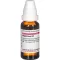 HYPERICUM Diluição D 8, 20 ml