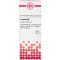 LUPULUS Diluição D 2, 50 ml