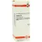 LUPULUS Diluição D 6, 50 ml