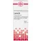 LUPULUS Diluição D 6, 50 ml