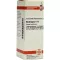 MANDRAGORA D 12 Diluição, 20 ml