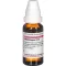 MANDRAGORA D 12 Diluição, 20 ml
