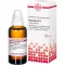 MANDRAGORA D 12 Diluição, 50 ml
