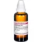MANDRAGORA D 12 Diluição, 50 ml