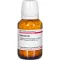 OLEANDER D 6 comprimidos, 200 unidades