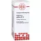 RAPHANUS SATIVUS Diluição D 12, 20 ml