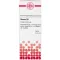 RUMEX Diluição D3, 50 ml