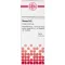 RUMEX Diluição D 12, 50 ml