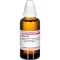 RUMEX Diluição D 12, 50 ml