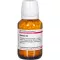RUMEX D 4 comprimidos, 200 unidades