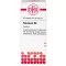 SELENIUM D 8 comprimidos, 80 unidades