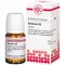 SELENIUM D 8 comprimidos, 80 unidades