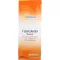 FLOHSAMEN CERVEJA, 250 g