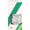 VARICYLUM N gotas, 100 ml