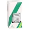 VARICYLUM N gotas, 100 ml