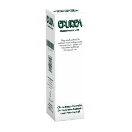 EPUREA Tônico Capilar 200 ml Tônico, 200 ml