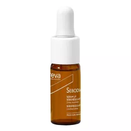 NOREVA Sebodiane DS Soro LP, 8 ml
