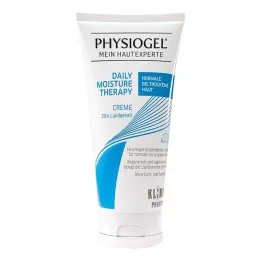 PHYSIOGEL Creme Hidratante Diário, 75 ml