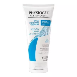 PHYSIOGEL Creme intensivo Daily Moisture Therapy, 100 ml