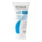 PHYSIOGEL Creme intensivo Daily Moisture Therapy, 100 ml