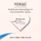 PHYSIOGEL Creme intensivo Daily Moisture Therapy, 100 ml