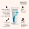PHYSIOGEL Creme intensivo Daily Moisture Therapy, 100 ml