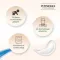 PHYSIOGEL Creme intensivo Daily Moisture Therapy, 100 ml